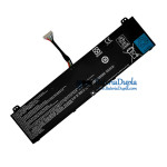Bateria para Acer Predator AP20BHU Triton-500-SE PT516-51S [bateria de reposição]